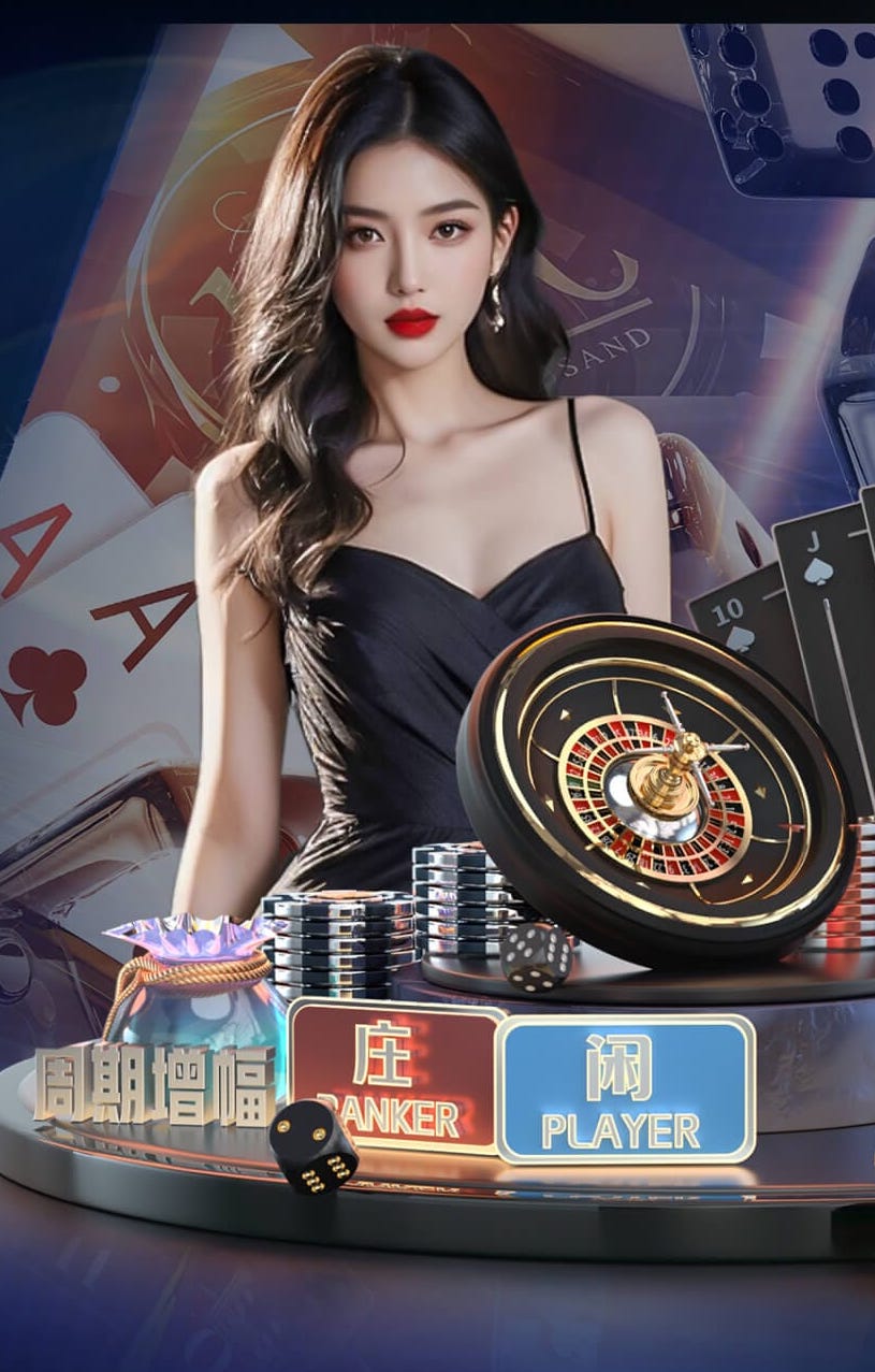 国际足联世界杯 网络新媒体AIGC落地方案:AI辅助脚本、分镜到批量出片的全流程与风险清单