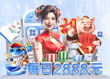 国际足联世界杯 智慧安防项目最新实践:边缘侧人工智能引擎在前端点位施工部署与运维协同中的关键变化