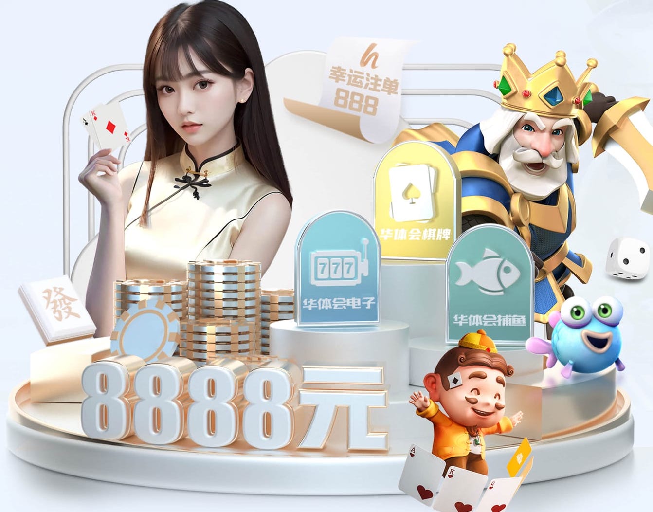 世界杯官网登录入口 政府_事业单位媒体运营规范落地指南：舆情应对流程、内容合规审核与信息发布机制搭建